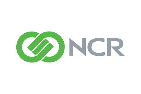 NCR Corporation .